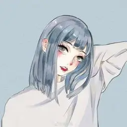 观众何知远的头像
