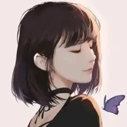 观众叶苓的头像