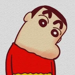 观众郑屿的头像